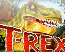casino online game casino online game