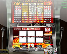 best 10 dollar deposit casino
