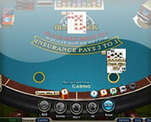 casino online game casino online game